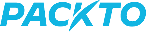 Packto